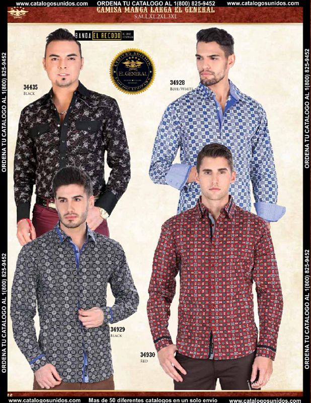 Llamanos al 1(800) 825-9452<br> (166 of 308)