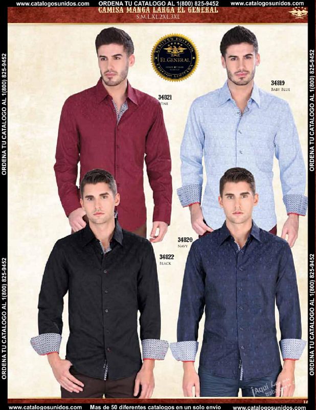 Llamanos al 1(800) 825-9452<br> (167 of 308)