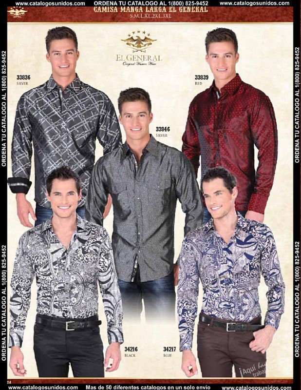 Llamanos al 1(800) 825-9452<br> (174 of 308)