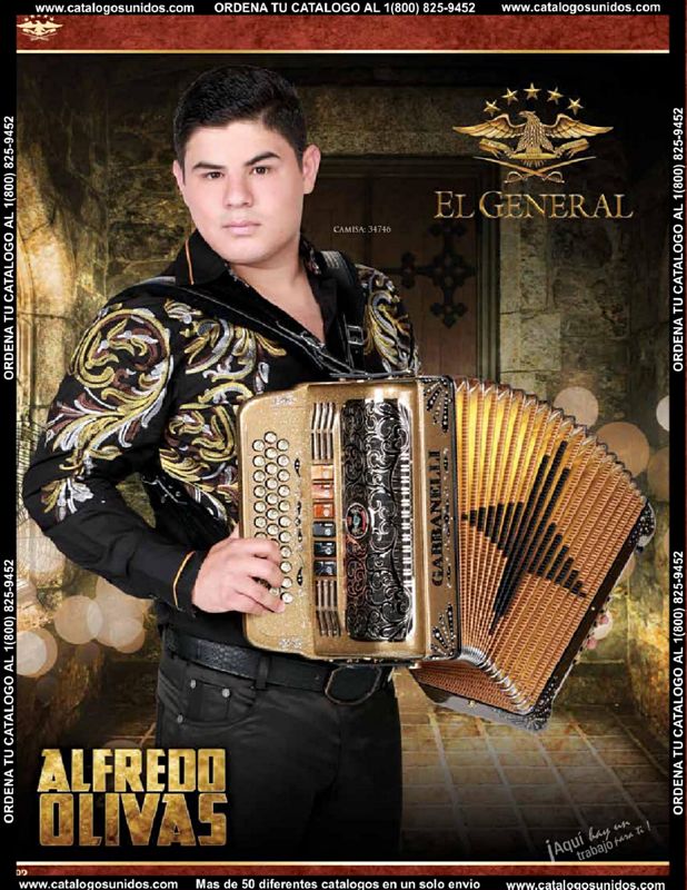 Llamanos al 1(800) 825-9452<br> (182 of 308)