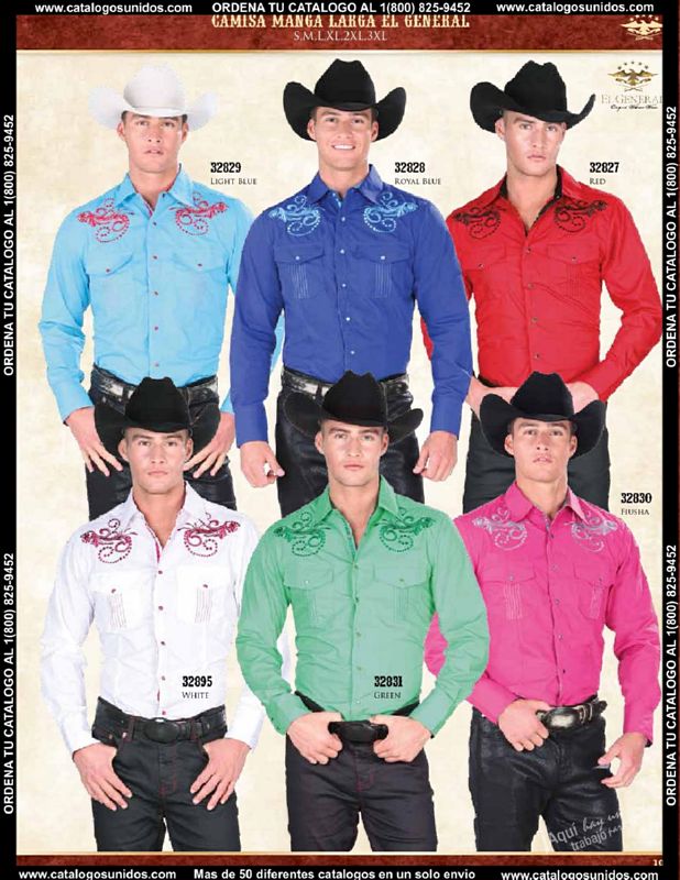 Llamanos al 1(800) 825-9452<br> (187 of 308)