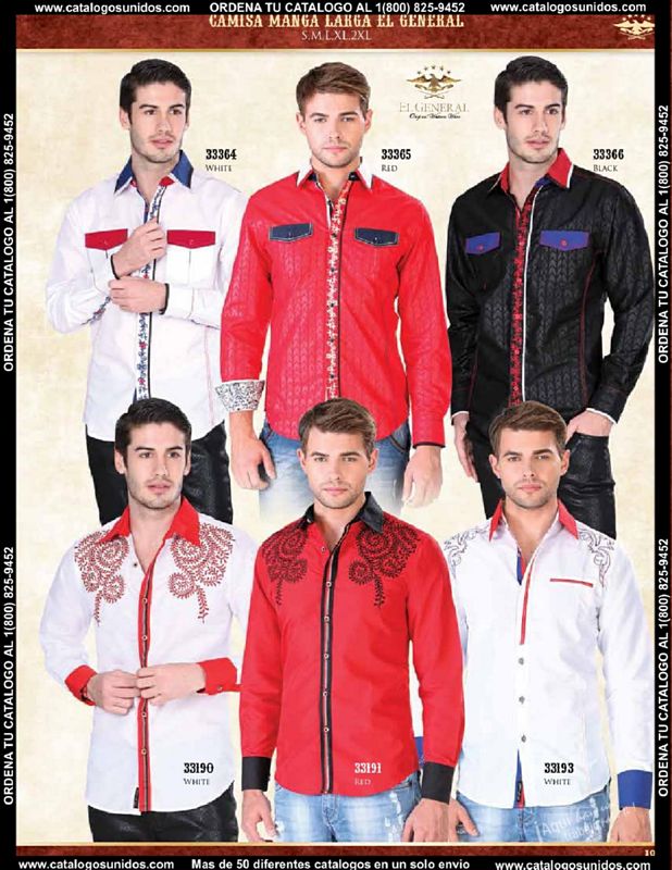 Llamanos al 1(800) 825-9452<br> (189 of 308)