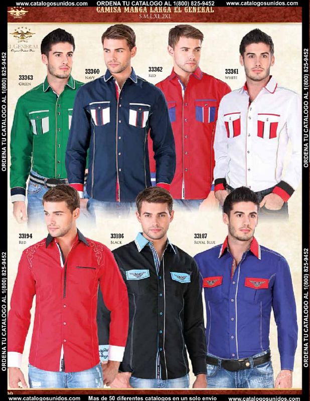 Llamanos al 1(800) 825-9452<br> (190 of 308)