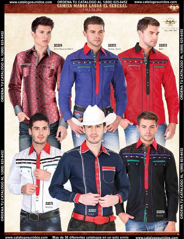 Llamanos al 1(800) 825-9452<br> (191 of 308)