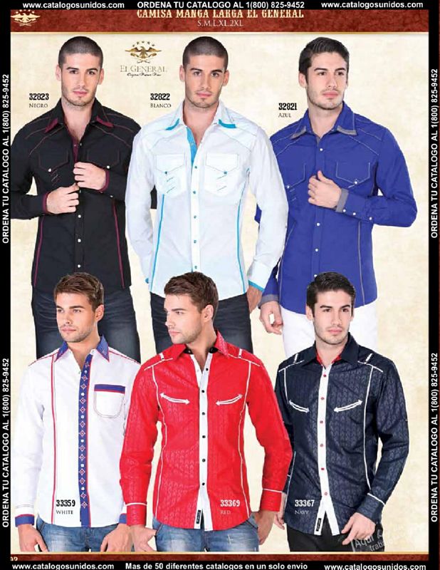 Llamanos al 1(800) 825-9452<br> (192 of 308)