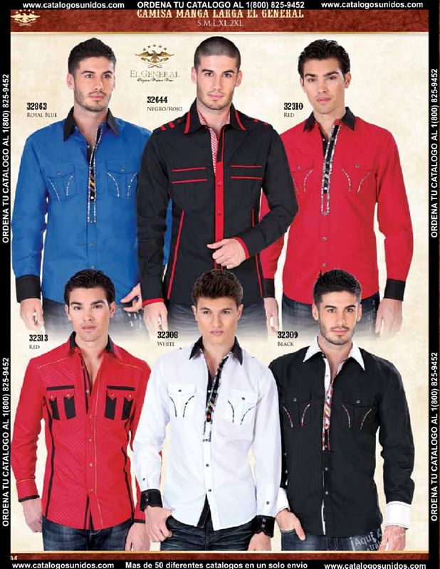 Llamanos al 1(800) 825-9452<br> (194 of 308)