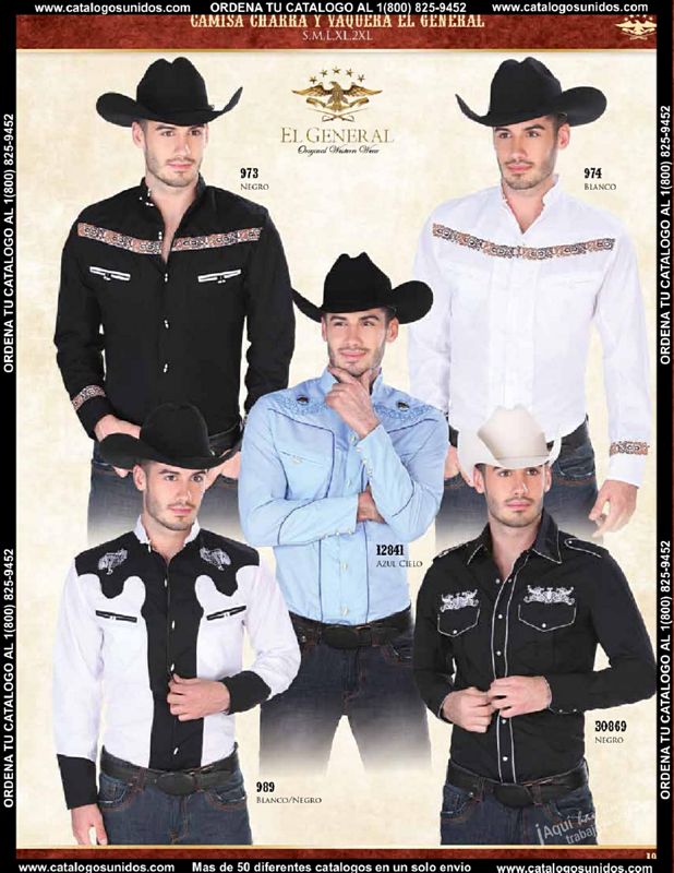 Llamanos al 1(800) 825-9452<br> (199 of 308)