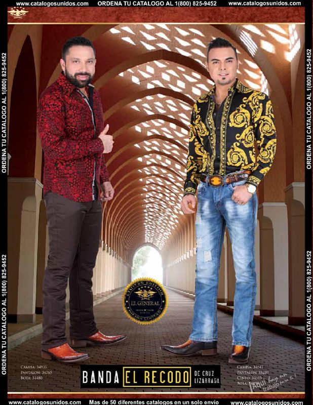 Llamanos al 1(800) 825-9452<br> (2 of 308)