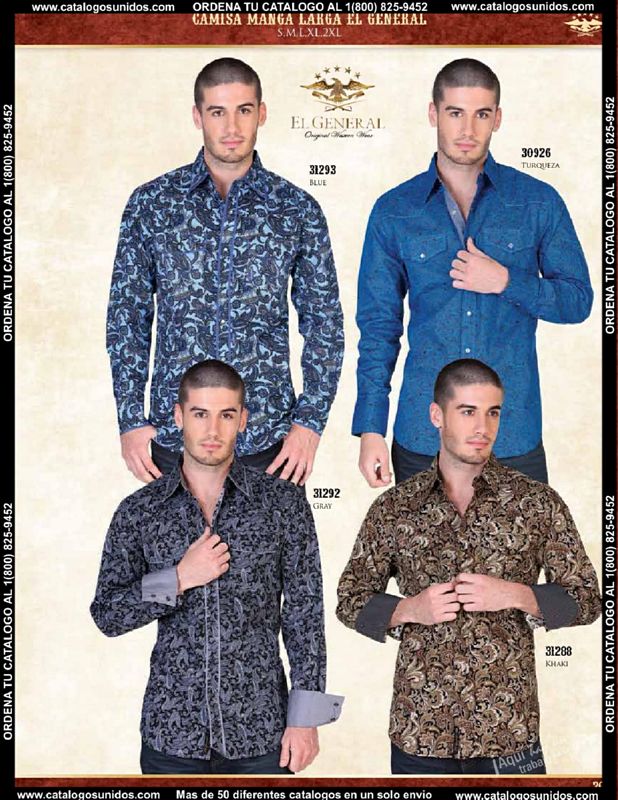 Llamanos al 1(800) 825-9452<br> (201 of 308)