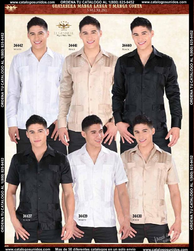 Llamanos al 1(800) 825-9452<br> (202 of 308)