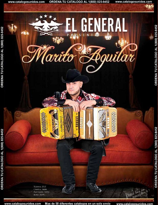 Llamanos al 1(800) 825-9452<br> (21 of 308)