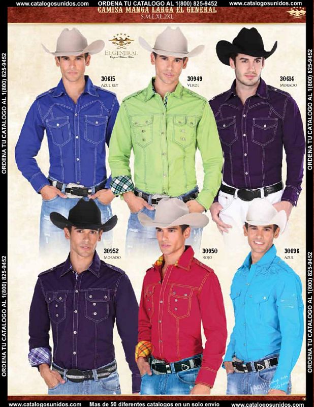 Llamanos al 1(800) 825-9452<br> (211 of 308)