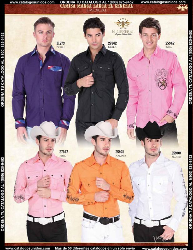 Llamanos al 1(800) 825-9452<br> (213 of 308)