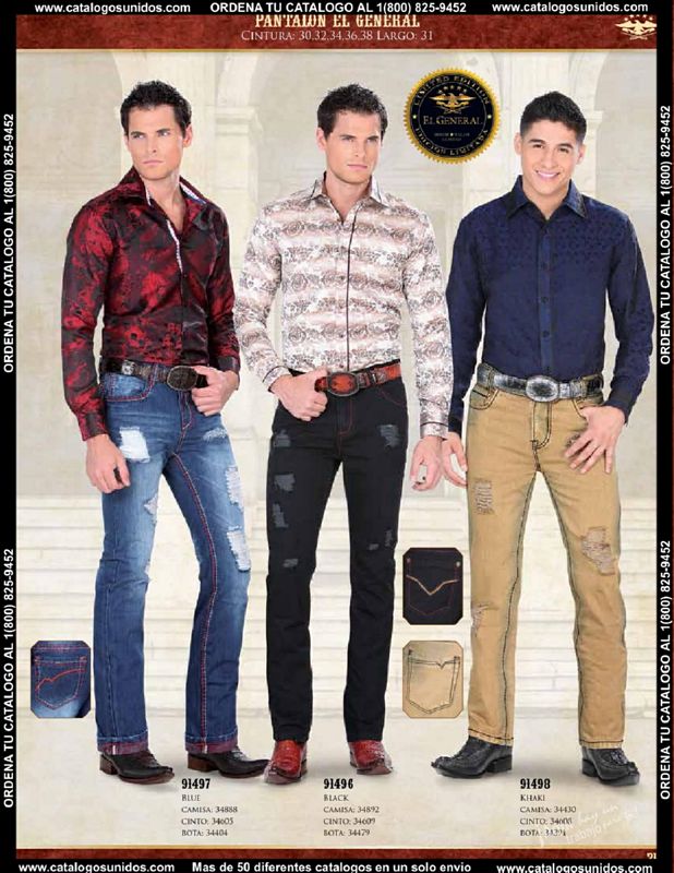 Llamanos al 1(800) 825-9452<br> (219 of 308)