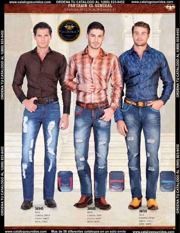 Llamanos al 1(800) 825-9452<br> (221 of 308)