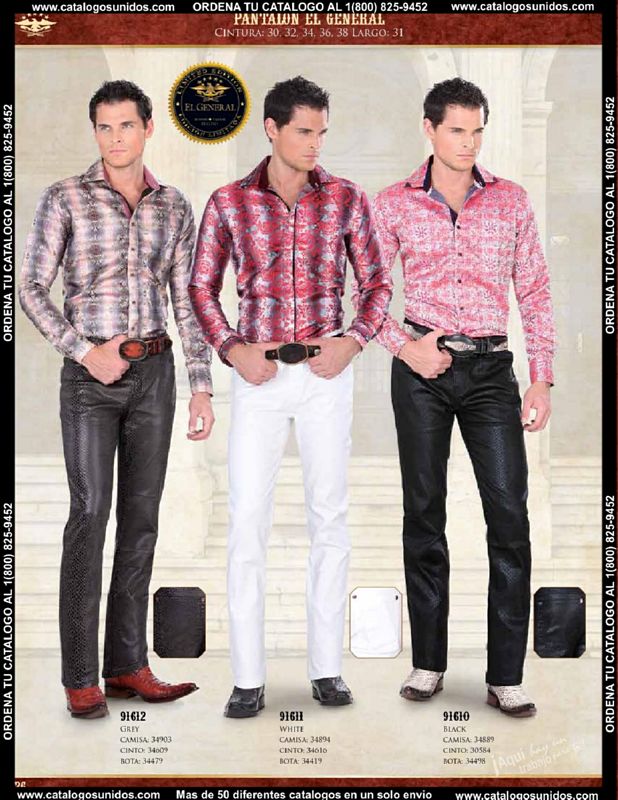 Llamanos al 1(800) 825-9452<br> (226 of 308)