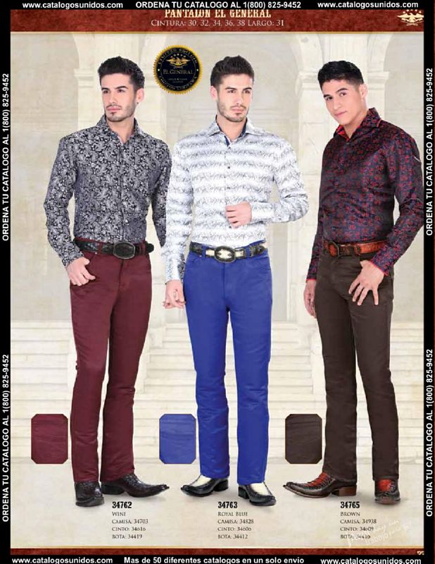 Llamanos al 1(800) 825-9452<br> (227 of 308)
