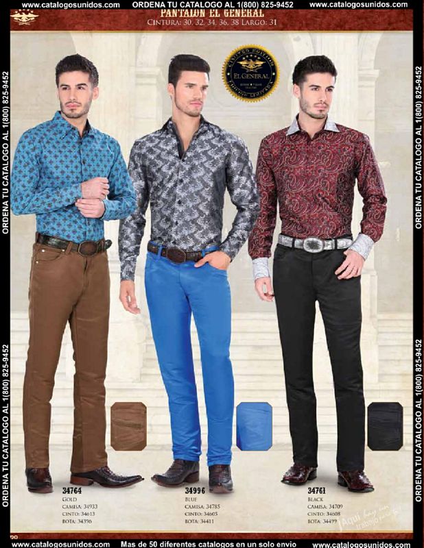 Llamanos al 1(800) 825-9452<br> (228 of 308)