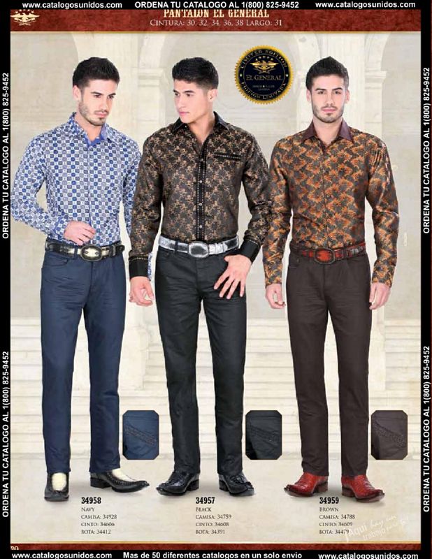 Llamanos al 1(800) 825-9452<br> (230 of 308)