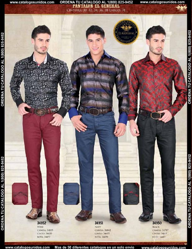 Llamanos al 1(800) 825-9452<br> (231 of 308)