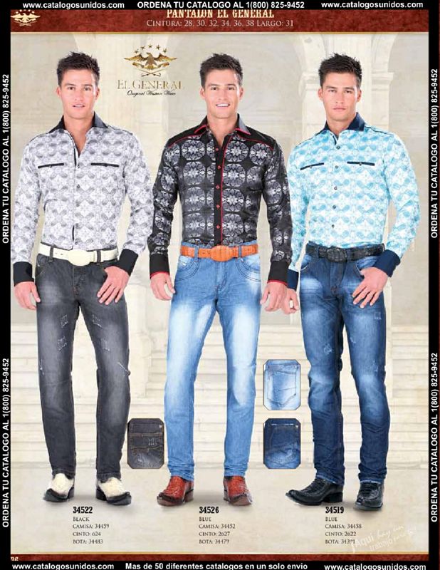 Llamanos al 1(800) 825-9452<br> (236 of 308)