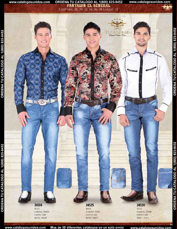 Llamanos al 1(800) 825-9452<br> (237 of 308)