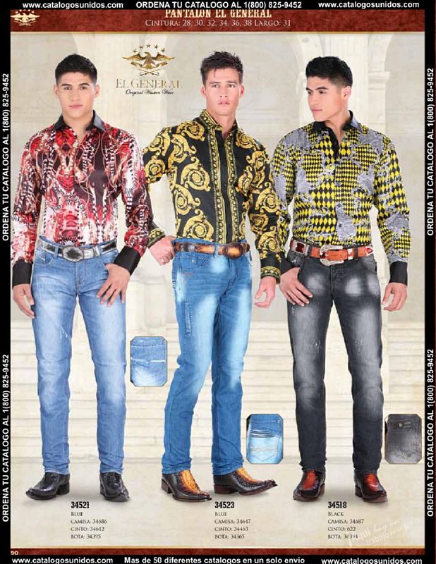 Llamanos al 1(800) 825-9452<br> (238 of 308)