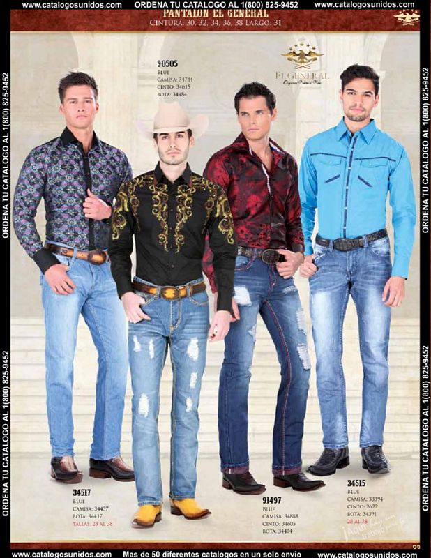 Llamanos al 1(800) 825-9452<br> (239 of 308)