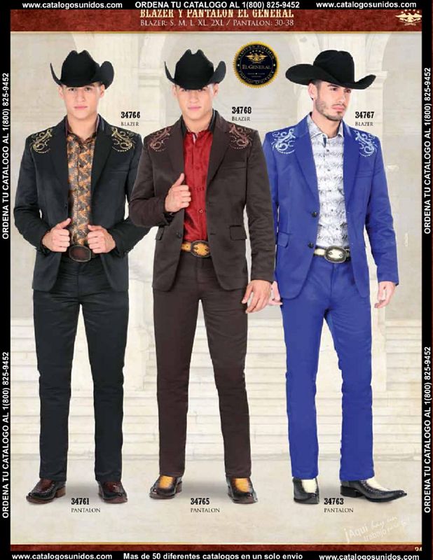 Llamanos al 1(800) 825-9452<br> (245 of 308)