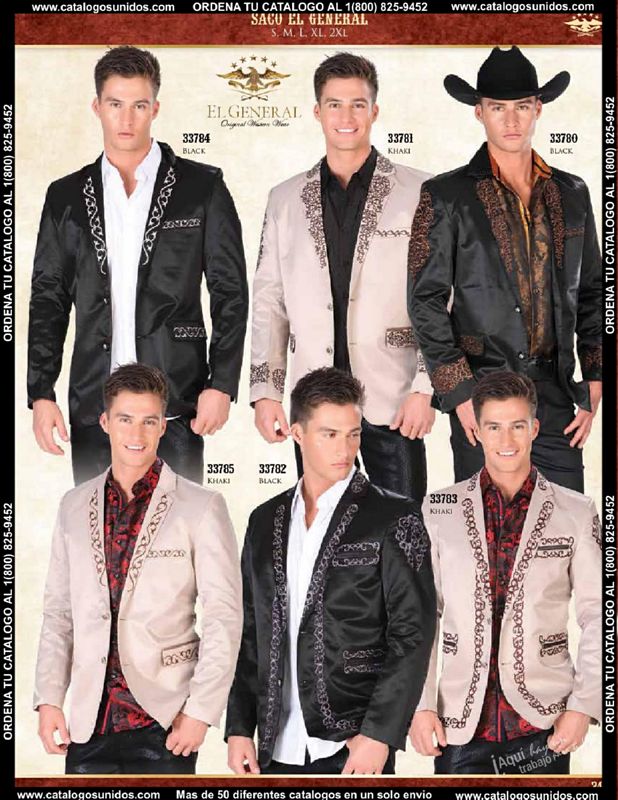 Llamanos al 1(800) 825-9452<br> (249 of 308)