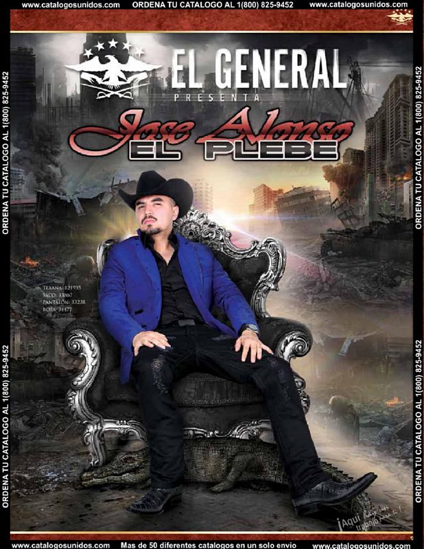 Llamanos al 1(800) 825-9452<br> (25 of 308)