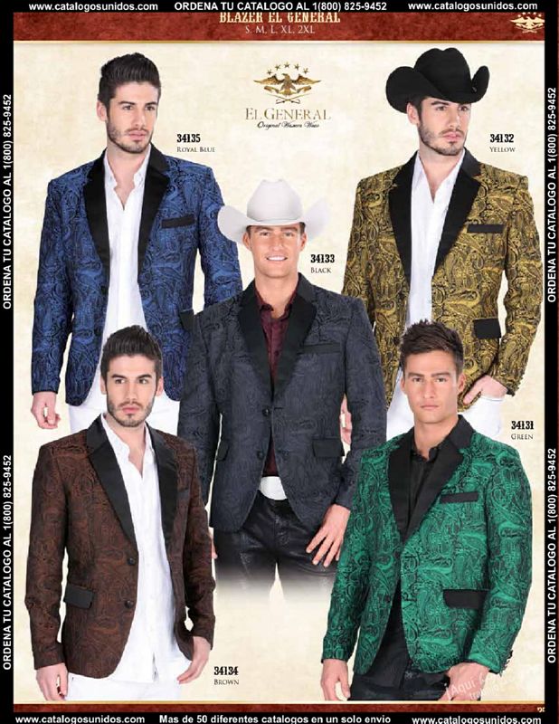 Llamanos al 1(800) 825-9452<br> (251 of 308)