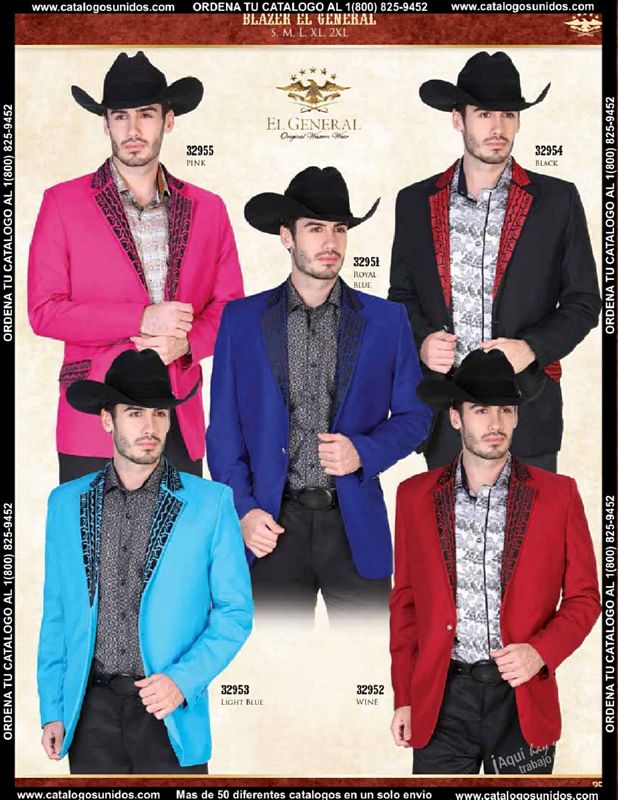 Llamanos al 1(800) 825-9452<br> (253 of 308)