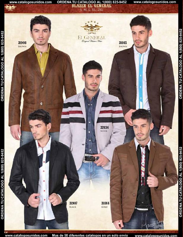 Llamanos al 1(800) 825-9452<br> (256 of 308)