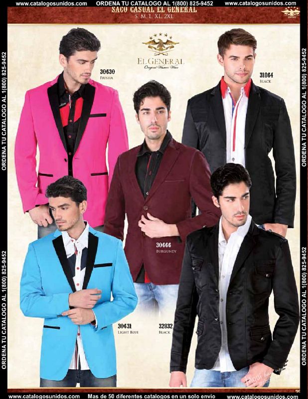 Llamanos al 1(800) 825-9452<br> (257 of 308)