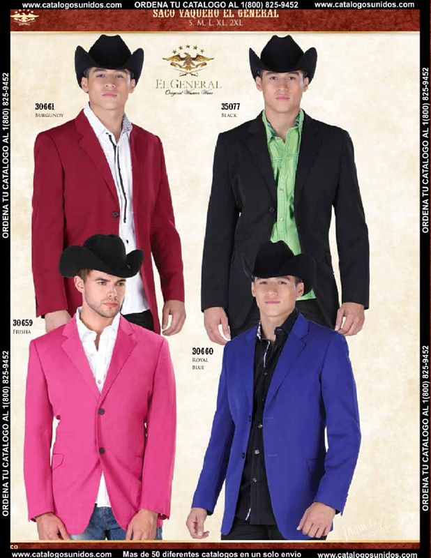 Llamanos al 1(800) 825-9452<br> (258 of 308)