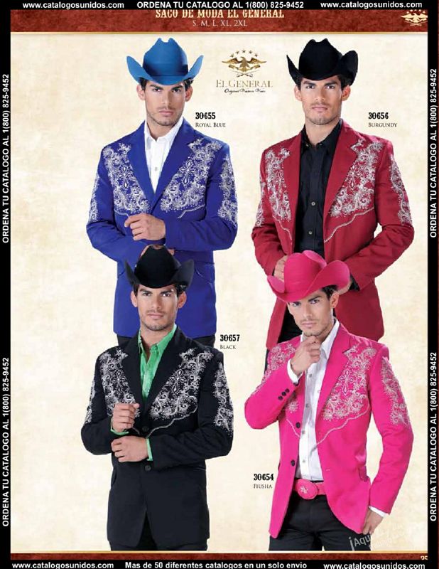 Llamanos al 1(800) 825-9452<br> (259 of 308)
