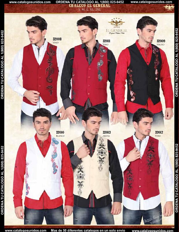 Llamanos al 1(800) 825-9452<br> (263 of 308)