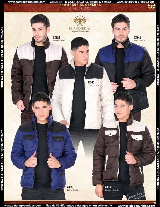 Llamanos al 1(800) 825-9452<br> (267 of 308)