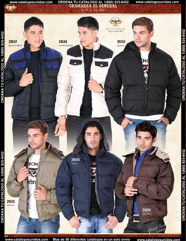 Llamanos al 1(800) 825-9452<br> (268 of 308)