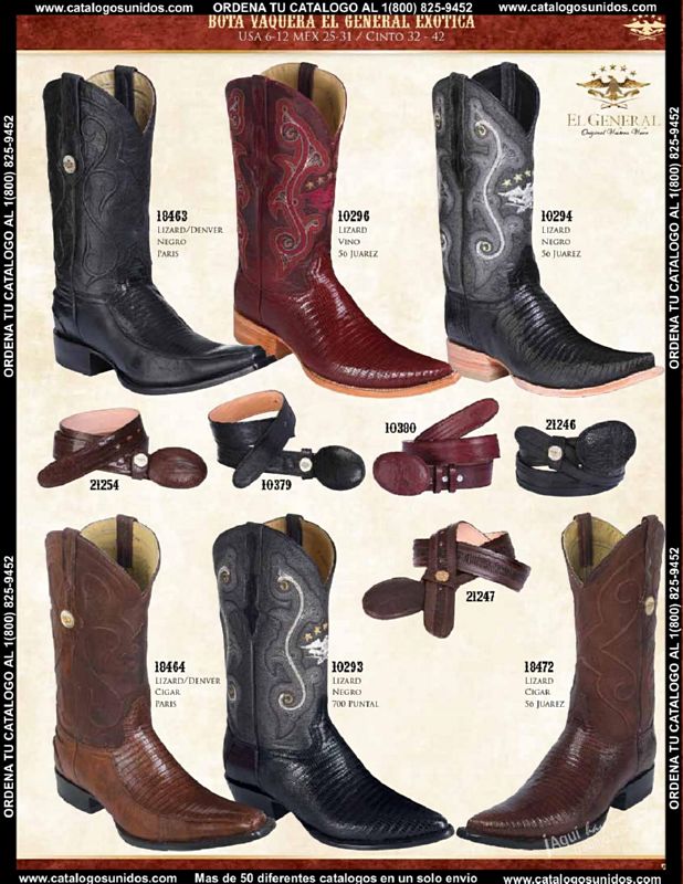 Llamanos al 1(800) 825-9452<br> (27 of 308)