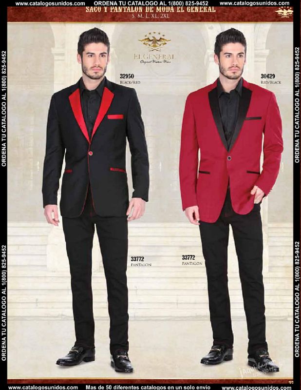 Llamanos al 1(800) 825-9452<br> (273 of 308)