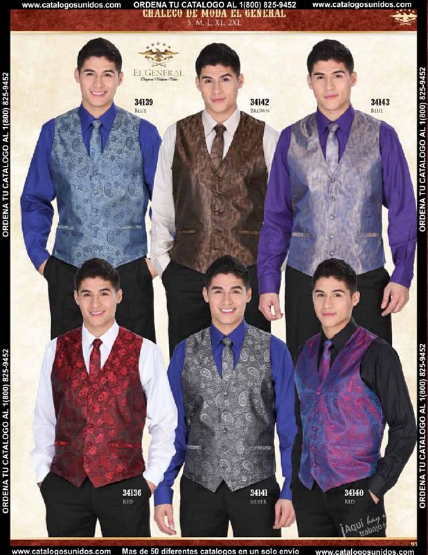 Llamanos al 1(800) 825-9452<br> (277 of 308)