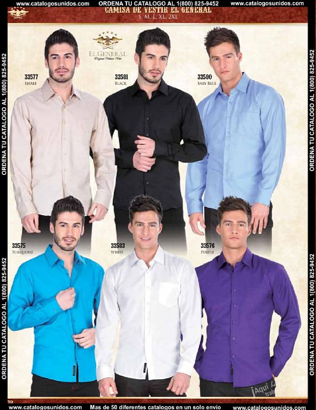 Llamanos al 1(800) 825-9452<br> (278 of 308)