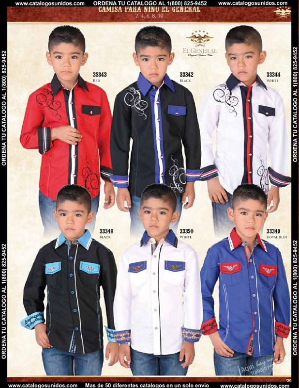 Llamanos al 1(800) 825-9452<br> (289 of 308)