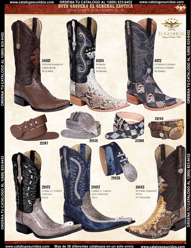 Llamanos al 1(800) 825-9452<br> (29 of 308)