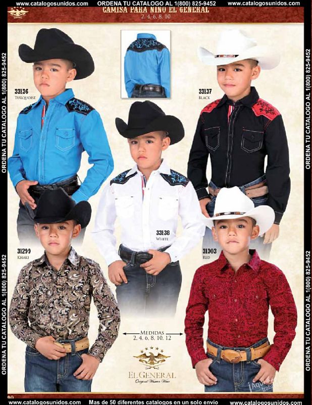 Llamanos al 1(800) 825-9452<br> (290 of 308)