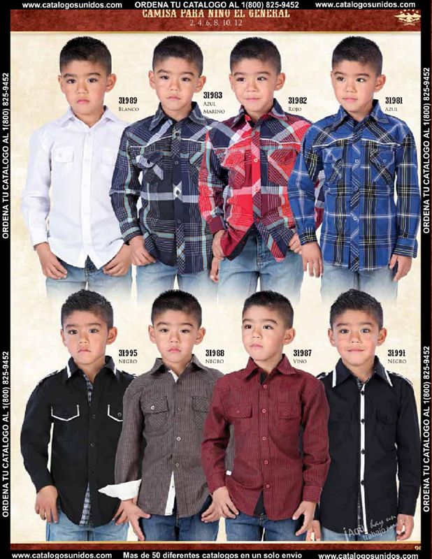 Llamanos al 1(800) 825-9452<br> (291 of 308)