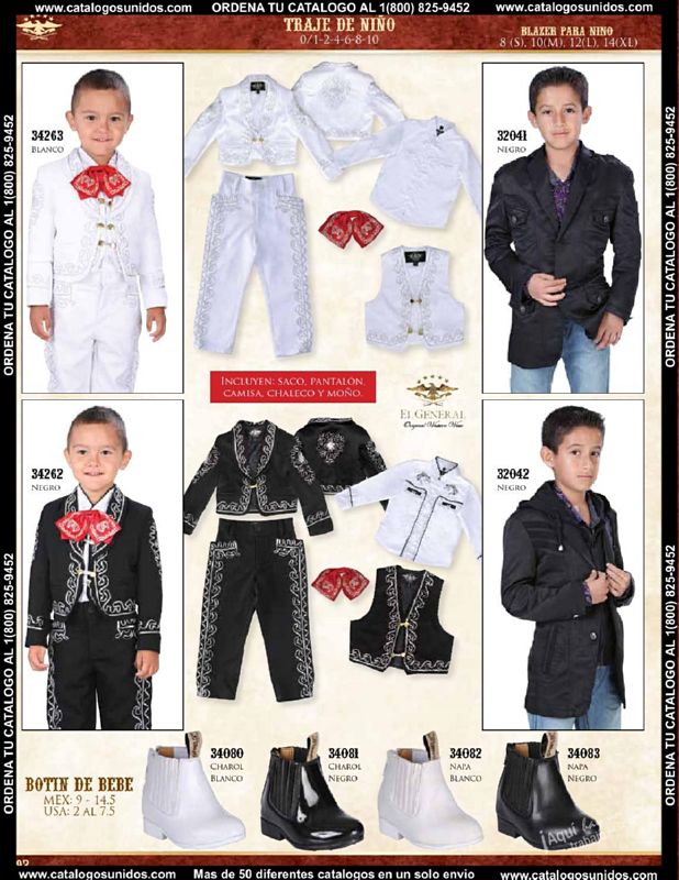 Llamanos al 1(800) 825-9452<br> (292 of 308)