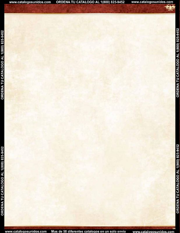 Llamanos al 1(800) 825-9452<br> (293 of 308)